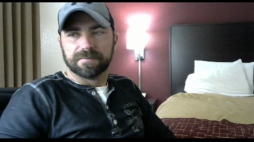 Hardworkertn  23-10-2021 video fetishes